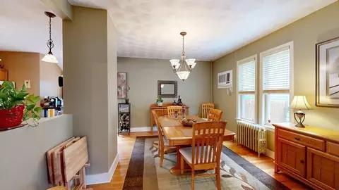 10 Waverly Ave, Everett, MA 02149 photo 10