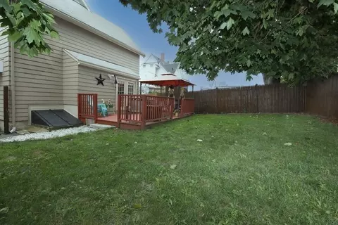 10 Waverly Ave, Everett, MA 02149 photo 37