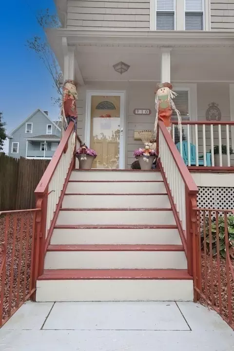 10 Waverly Ave, Everett, MA 02149 photo 5