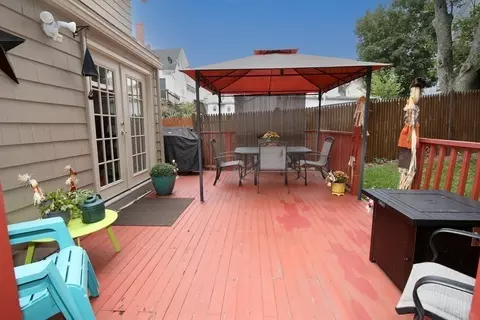 10 Waverly Ave, Everett, MA 02149 photo 41