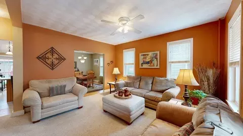 10 Waverly Ave, Everett, MA 02149 photo 7