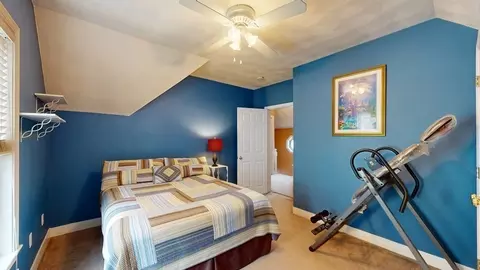 10 Waverly Ave, Everett, MA 02149 photo 28