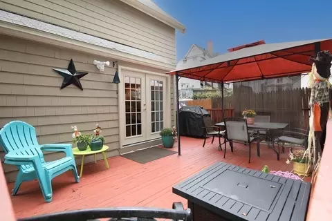 10 Waverly Ave, Everett, MA 02149 photo 39