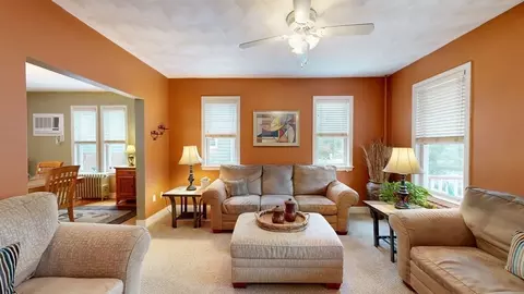 10 Waverly Ave, Everett, MA 02149 photo 6