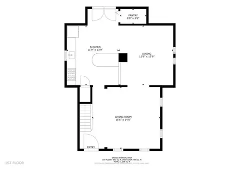 10 Waverly Ave, Everett, MA 02149 photo 35