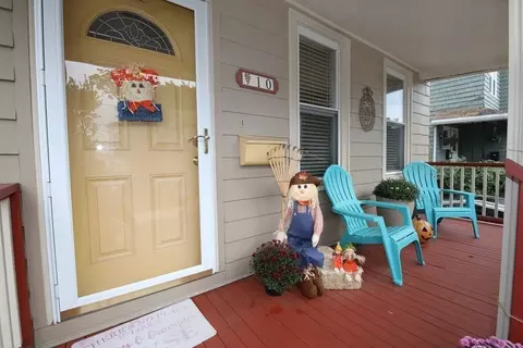 10 Waverly Ave, Everett, MA 02149 photo 4