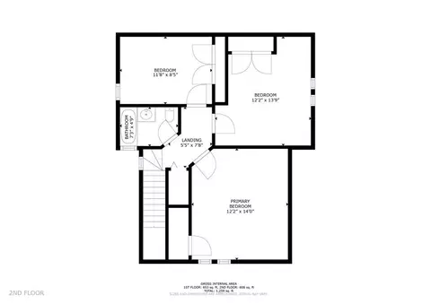 10 Waverly Ave, Everett, MA 02149 photo 36
