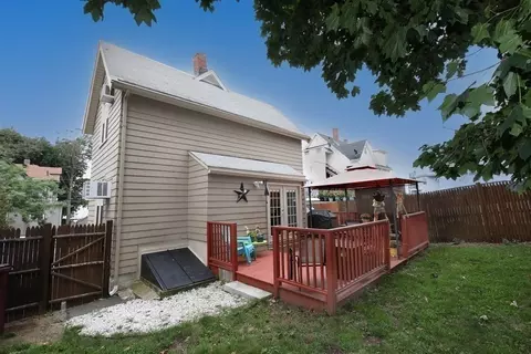 10 Waverly Ave, Everett, MA 02149 photo 38