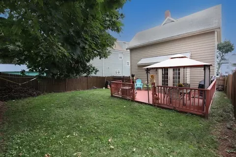 10 Waverly Ave, Everett, MA 02149 photo 40