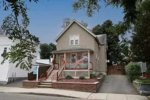 10 Waverly Ave, Everett, MA 02149 photo 42