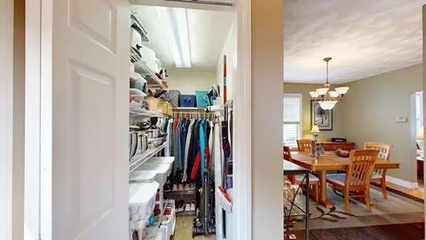 10 Waverly Ave, Everett, MA 02149 photo 24