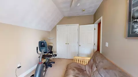 10 Waverly Ave, Everett, MA 02149 photo 29
