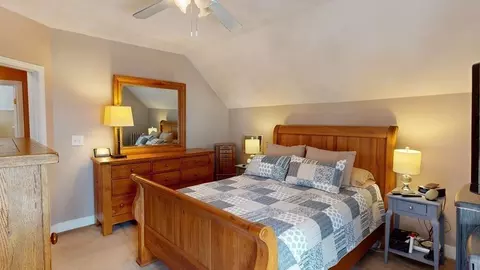 10 Waverly Ave, Everett, MA 02149 photo 26