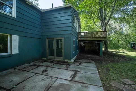 162 Marmon St, Springfield, MA 01129 photo 26