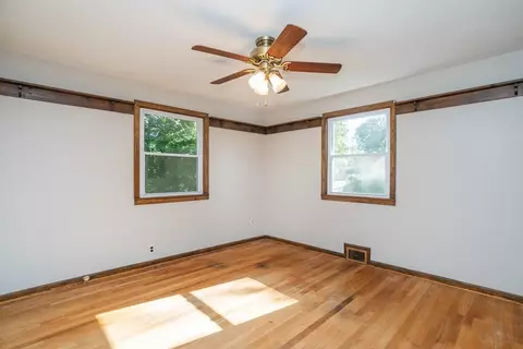 162 Marmon St, Springfield, MA 01129 photo 19
