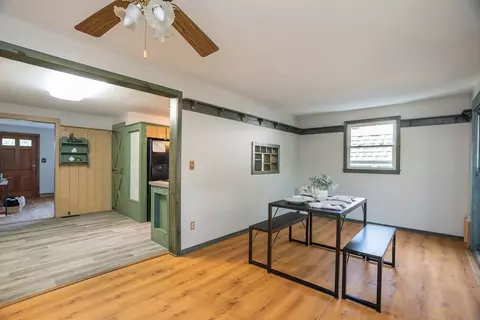 162 Marmon St, Springfield, MA 01129 photo 12