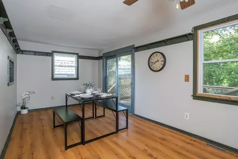 162 Marmon St, Springfield, MA 01129 photo 14