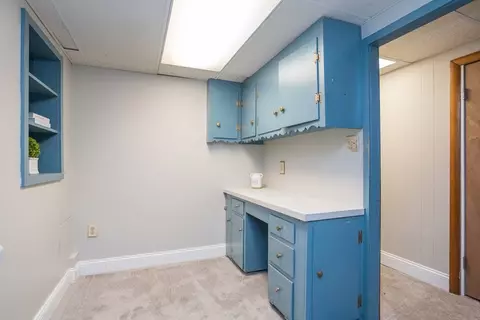 162 Marmon St, Springfield, MA 01129 photo 38