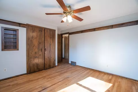 162 Marmon St, Springfield, MA 01129 photo 20