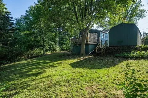 162 Marmon St, Springfield, MA 01129 photo 31