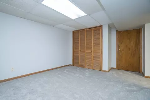162 Marmon St, Springfield, MA 01129 photo 35