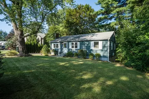 162 Marmon St, Springfield, MA 01129 photo 25
