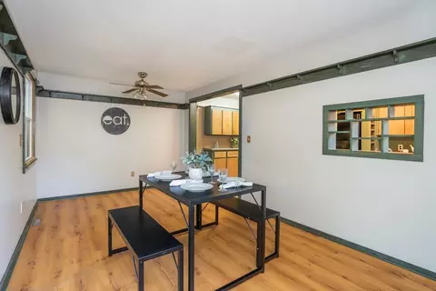 162 Marmon St, Springfield, MA 01129 photo 13
