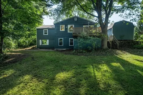 162 Marmon St, Springfield, MA 01129 photo 28