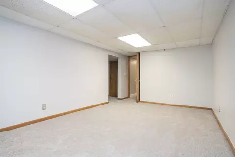 162 Marmon St, Springfield, MA 01129 photo 33
