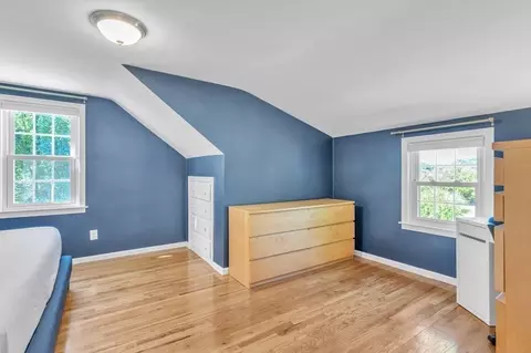83 Moss Rd, Springfield, MA 01119 photo 23