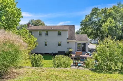 83 Moss Rd, Springfield, MA 01119 photo 35