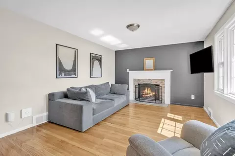 83 Moss Rd, Springfield, MA 01119 photo 16