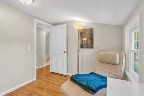 83 Moss Rd, Springfield, MA 01119 photo 28