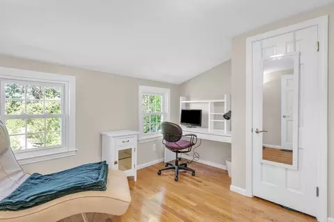 83 Moss Rd, Springfield, MA 01119 photo 27