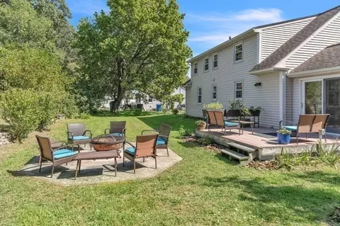 83 Moss Rd, Springfield, MA 01119 photo 34