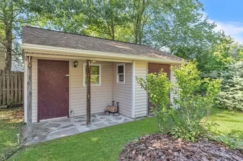 83 Moss Rd, Springfield, MA 01119 photo 36
