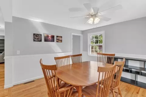 83 Moss Rd, Springfield, MA 01119 photo 13