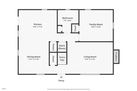 83 Moss Rd, Springfield, MA 01119 photo 42