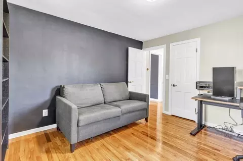 83 Moss Rd, Springfield, MA 01119 photo 20