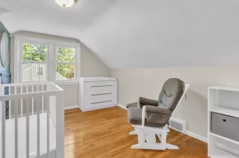 83 Moss Rd, Springfield, MA 01119 photo 26