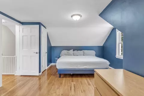 83 Moss Rd, Springfield, MA 01119 photo 22