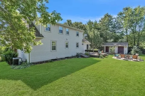 83 Moss Rd, Springfield, MA 01119 photo 37