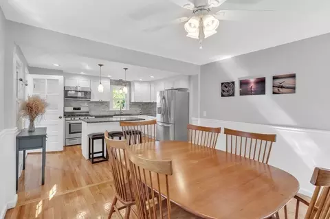 83 Moss Rd, Springfield, MA 01119 photo 12