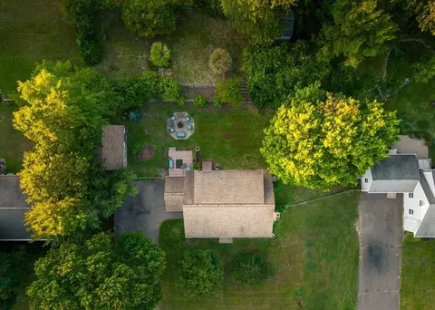 83 Moss Rd, Springfield, MA 01119 photo 39