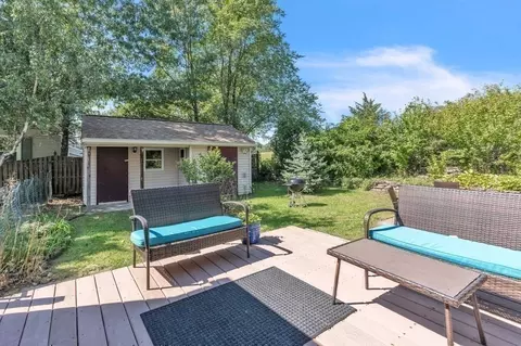 83 Moss Rd, Springfield, MA 01119 photo 32