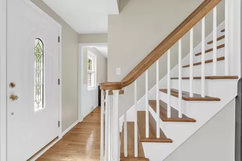 83 Moss Rd, Springfield, MA 01119 photo 19