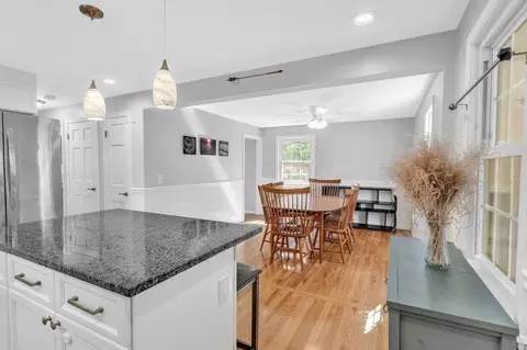 83 Moss Rd, Springfield, MA 01119 photo 11
