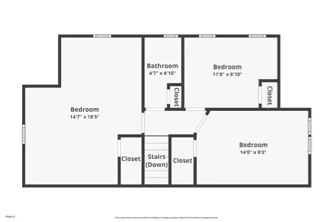 83 Moss Rd, Springfield, MA 01119 photo 41