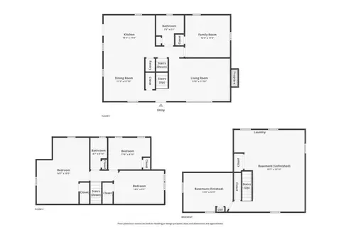 83 Moss Rd, Springfield, MA 01119 photo 40