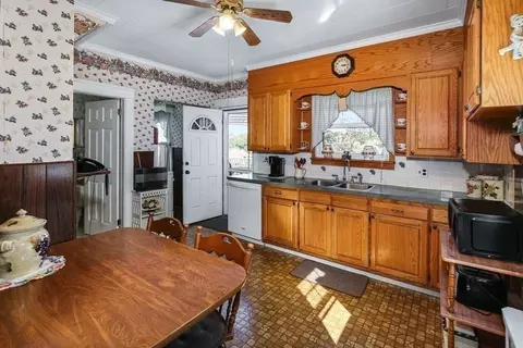 32 Mount Ave, Worcester, MA 01606 photo 10